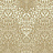 Обои York Candice Olson - Decadence CD4000
