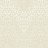 Обои York Candice Olson - Decadence CD4001