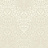 Обои York Candice Olson - Decadence CD4001