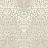 Обои York Candice Olson - Decadence CD4002