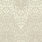Обои York Candice Olson - Decadence CD4002