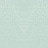 Обои York Candice Olson - Decadence CD4003