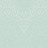 Обои York Candice Olson - Decadence CD4003