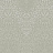 Обои York Candice Olson - Decadence CD4004