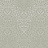 Обои York Candice Olson - Decadence CD4004