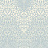 Обои York Candice Olson - Decadence CD4005