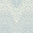 Обои York Candice Olson - Decadence CD4005