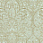 Обои York Candice Olson - Decadence CD4008