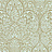 Обои York Candice Olson - Decadence CD4008