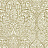 Обои York Candice Olson - Decadence CD4009