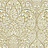 Обои York Candice Olson - Decadence CD4009