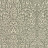 Обои York Candice Olson - Decadence CD4010