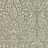 Обои York Candice Olson - Decadence CD4010