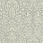 Обои York Candice Olson - Decadence CD4011