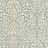 Обои York Candice Olson - Decadence CD4011