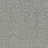 Обои York Candice Olson - Decadence CD4012