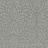 Обои York Candice Olson - Decadence CD4012