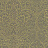 Обои York Candice Olson - Decadence CD4013