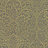 Обои York Candice Olson - Decadence CD4013