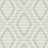 Обои York Candice Olson - Decadence CD4016