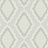 Обои York Candice Olson - Decadence CD4016