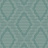 Обои York Candice Olson - Decadence CD4017