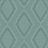 Обои York Candice Olson - Decadence CD4017