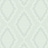 Обои York Candice Olson - Decadence CD4018
