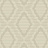 Обои York Candice Olson - Decadence CD4019