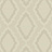 Обои York Candice Olson - Decadence CD4019