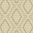Обои York Candice Olson - Decadence CD4020