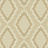 Обои York Candice Olson - Decadence CD4020