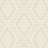 Обои York Candice Olson - Decadence CD4021