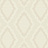 Обои York Candice Olson - Decadence CD4021