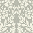 Обои York Candice Olson - Decadence CD4024