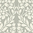 Обои York Candice Olson - Decadence CD4024