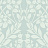 Обои York Candice Olson - Decadence CD4025