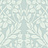 Обои York Candice Olson - Decadence CD4025