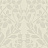 Обои York Candice Olson - Decadence CD4026