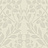 Обои York Candice Olson - Decadence CD4026