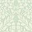 Обои York Candice Olson - Decadence CD4027