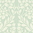 Обои York Candice Olson - Decadence CD4027