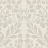 Обои York Candice Olson - Decadence CD4028