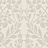 Обои York Candice Olson - Decadence CD4028