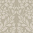 Обои York Candice Olson - Decadence CD4029