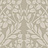 Обои York Candice Olson - Decadence CD4029