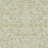 Обои York Candice Olson - Decadence CD4032