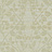 Обои York Candice Olson - Decadence CD4032