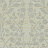 Обои York Candice Olson - Decadence CD4033