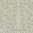Обои York Candice Olson - Decadence CD4033